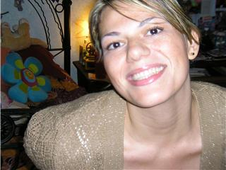 marianapazosgomez.jpg