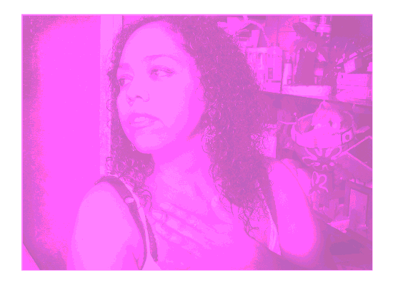 marianapelic1.gif