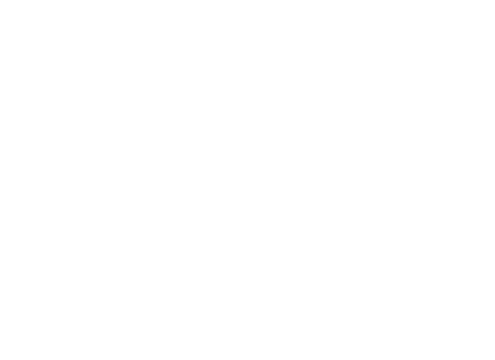obrapelic.gif