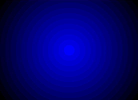 pelicula2robiespinoza.gif
