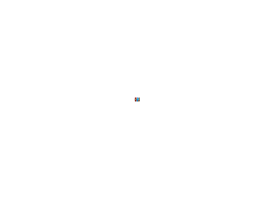 pelicula3.gif