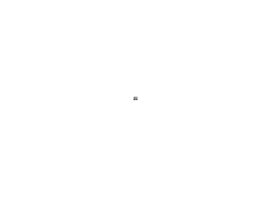 peliculaalma1.gif